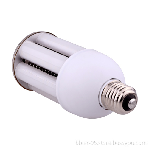 China Manufacturer 12W-18W LED Bulb Parts and Raw Materials E27 E14 B22 Base OEM